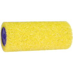 Spokar Moltopren hrubá houba dekorativní váleček pro držák 8 mm, 180 mm