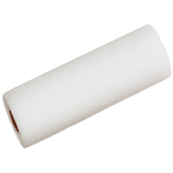 Spokar Moltopren váleček na malování pro držák 6 mm, 100 mm