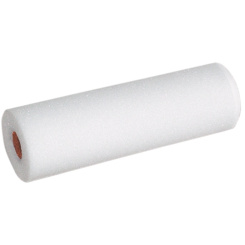 Spokar Moltopren jemný váleček na malování pro držák 6 mm, 1x kulacený, 100 mm