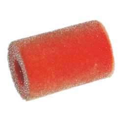 Spokar Moltopren Flock váleček na malování pro držák 6 mm, 50 mm