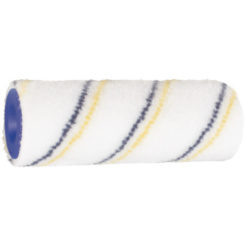 Spokar Nylon 6 podlahářský váleček pro držák 8 mm, 180 mm