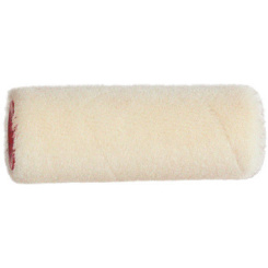 Spokar Velur Midi váleček na malování pro držák 6 mm, 100 mm