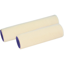 Spokar Velur podlahářský váleček na malování pro držák 8 mm, 180 mm