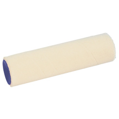 Spokar Velur podlahářský váleček na malování pro držák 8 mm, 250 mm