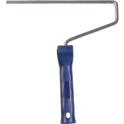 Spokar držák válečku, šířka 250 mm, průměr 8 mm