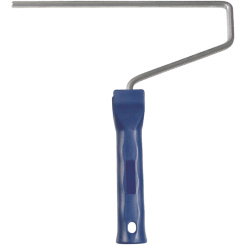 Spokar držák válečku, šířka 250 mm, průměr 8 mm