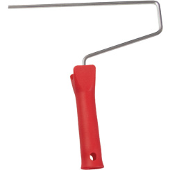 Spokar držák válečku, šířka 250 mm, průměr 6 mm