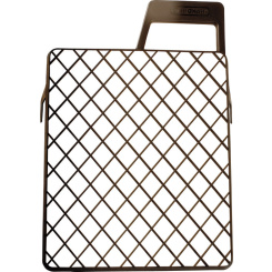 Spokar síto stírací mřížka pro váleček do 180 mm