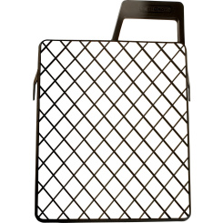 Spokar síto stírací mřížka pro váleček do 180 mm