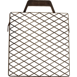 Spokar síto stírací mřížka pro váleček do 250 mm