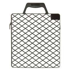 Spokar síto stírací mřížka pro váleček do 250 mm