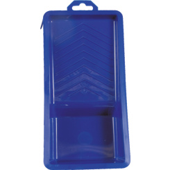 Spokar vanička na barvu pro váleček do 70 mm