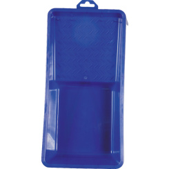 Spokar vanička na barvu pro váleček do 100 mm