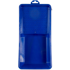 Spokar vanička na barvu pro váleček do 100 mm