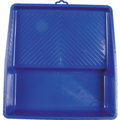 Spokar vanička na barvu pro váleček do 250 mm