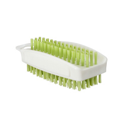 Spokar 3310/726/2, kartáček na ruce, dvoustranný