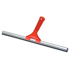 Spokar 4425 stěrka na okna, šířka 25 cm