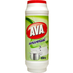 Hlubna Ava Universal, univerzální čistící písek, 550 g