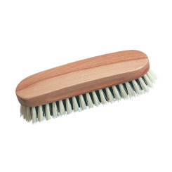 Spokar 3219/813 kartáč šatový