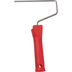 Spokar držák válečku, šířka 150 mm, průměr 6 mm