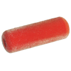 Spokar Moltopren Flock váleček na malování pro držák 6 mm, 110 mm