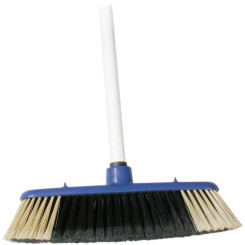 Spokar Eko 5120 smeták s holí