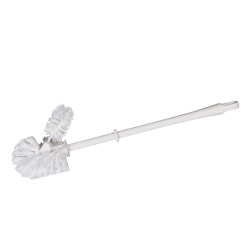 Spokar 4305 WC kartáč