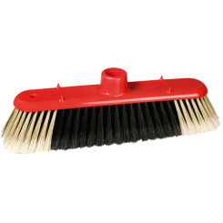 Spokar Eko 5120, smeták na hůl