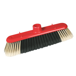 Spokar Eko 5120, smeták na hůl