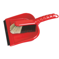 Spokar Eko 5220, souprava smetáček s lopatkou