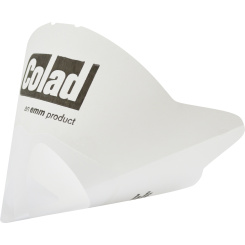 Mako malířské sítko, síla 190 µ