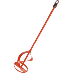 Mako míchadlo na tmely a stěrky, 5 kg, 60 mm