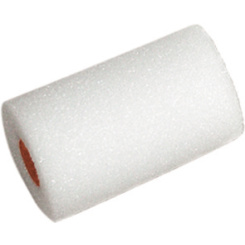 Spokar Moltopren jemný váleček na malování pro držák 6 mm, 50 mm