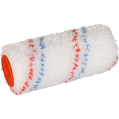 Spokar Mikroplyš Midi váleček na malování pro držák 6 mm, 100 mm