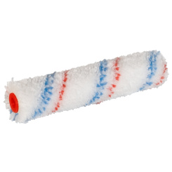 Spokar Mikroplyš Mini váleček na malování pro držák 6 mm, 150 mm