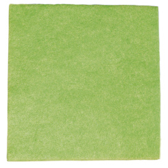 Spokar Petr utěrka, 34 × 38 cm, balení 1 ks, různé barvy