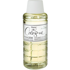 Alpa Eau de Cologne Fougére kolínská voda, 250 ml