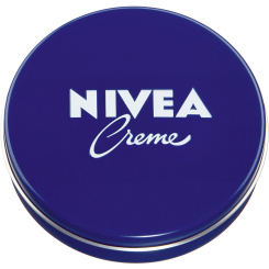 Nivea Creme krém, 75 ml