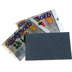 Supersorb pohlcovač pachů z chladniček