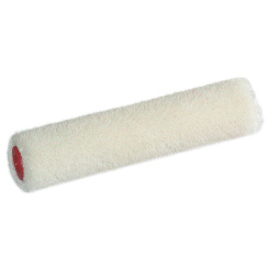 Spokar Velur Mini váleček na malování pro držák 6 mm, 150 mm