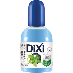 Dixi vlasová voda proti lupům, 125 ml