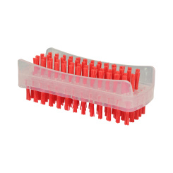 Spokar Ice Color 3105/726/2, kartáček na ruce, 1 kus