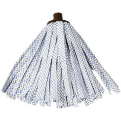 Spokar náhradní mop, páskový, velký