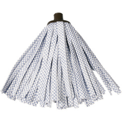 Spokar náhradní mop, páskový, velký