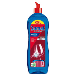 Somat leštidlo do myčky Rinser, 750 ml