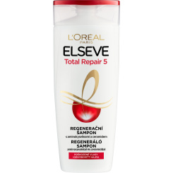 L&#039;Oréal Elseve Total Repair 5 šampon, 250 ml