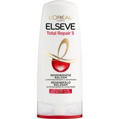 L&#039;Oréal Elseve Total Repair 5 regenerační balzám, 200 ml