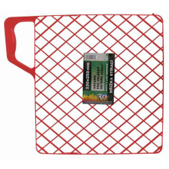 BARVY A LAKY HOSTIVAŘ stírací mřížka pro váleček do 250 mm