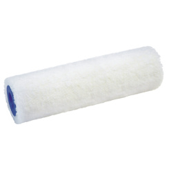 Spokar Perlon na vinyl váleček na malování pro držák 8 mm, 250 mm