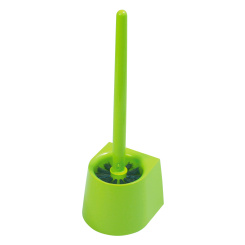 Spokar WC souprava 2010, WC štětka včetně držáku, 75 mm